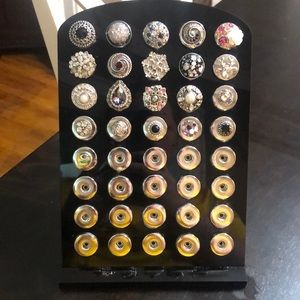 Ginger Snap bargain!